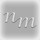 nicolamustone