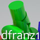 dfranz1