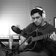SebastianOlivaresMusic
