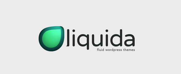 liquida