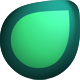 liquida