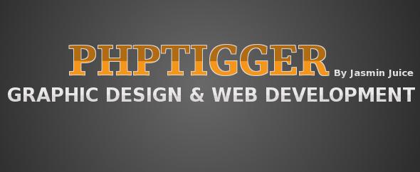 phpTigger