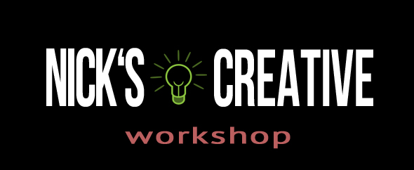 nickscreativeworkshop