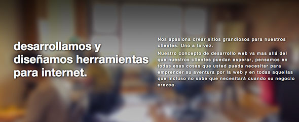 eDesignsCompany