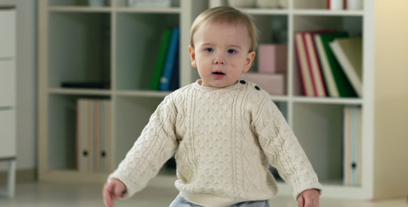 Toddler Toddler