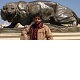 jatin-chhabra