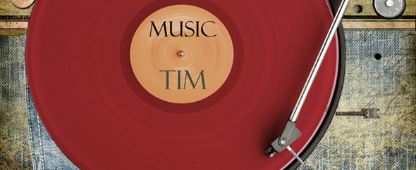 MusicTIM