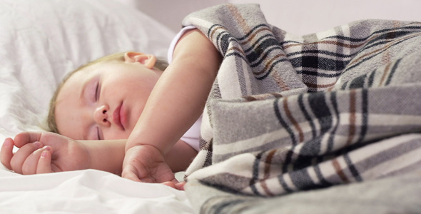 Asleep Asleep