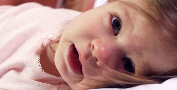 Beautiful Baby Beautiful Baby