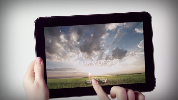Tablets Tablets