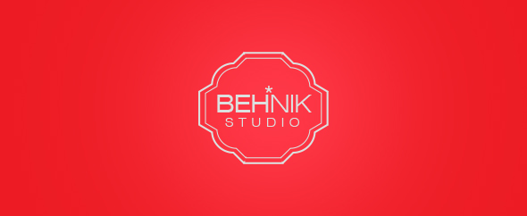 BEHNIK
