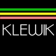 Klewik