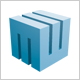Modularweb