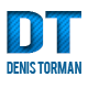 DenisTorman