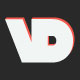 VladDrem