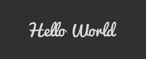WPCanyon
