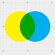 hetcreatievebureau