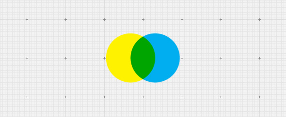 hetcreatievebureau