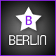 Berlin-InEar