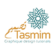 Tasmim
