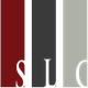 iachia