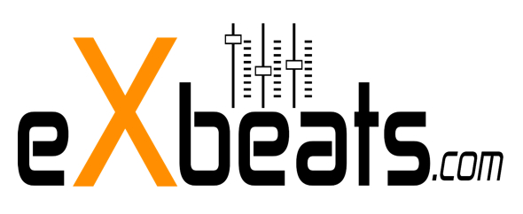 eXbeats