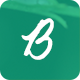 BlabThemes