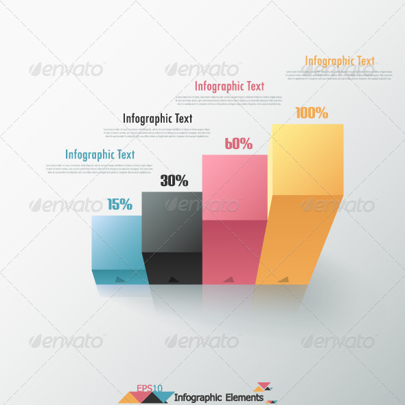 GraphicRiver Modern Infographics Options Banner 6624411 GraphicRiver Modern Infographics Options Banner 6624411
