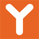 yoarts
