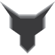 CodeHound
