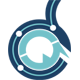aidwebs