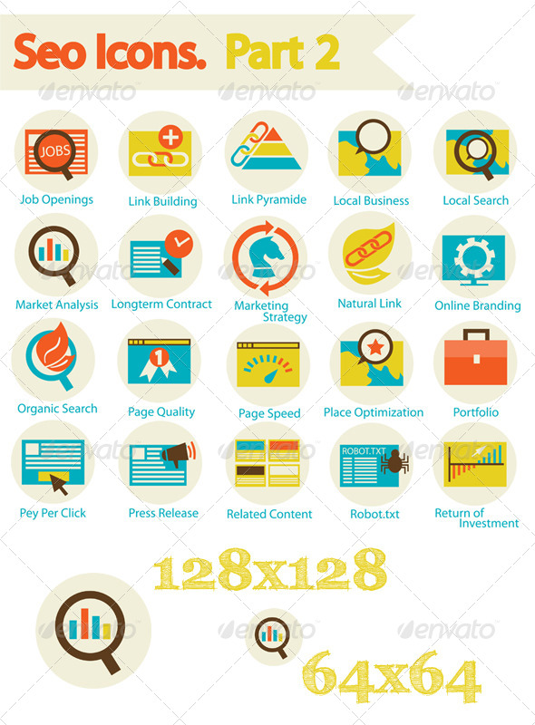 'Graphicriver