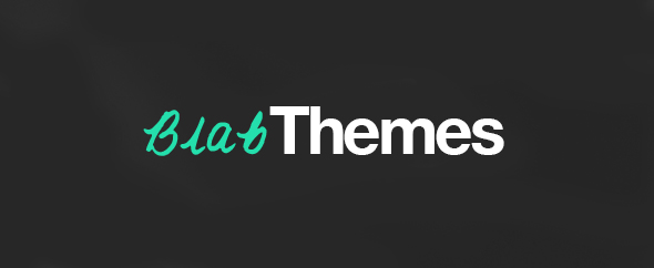 BlabThemes