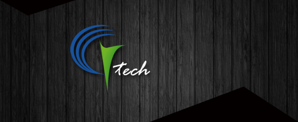 Cttech