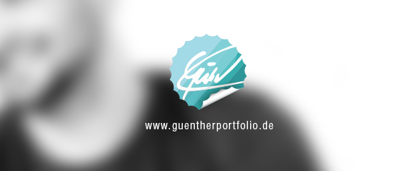 guentherportfolio