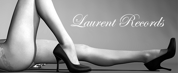 LaurentRecords