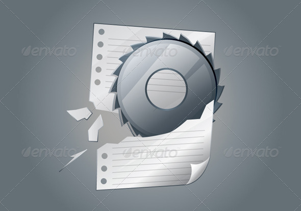 'Graphicriver