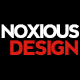 noxiousdesign