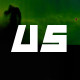 UniversalSociety