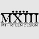 MThirteenDesigns