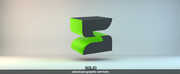 SOLIDGFX