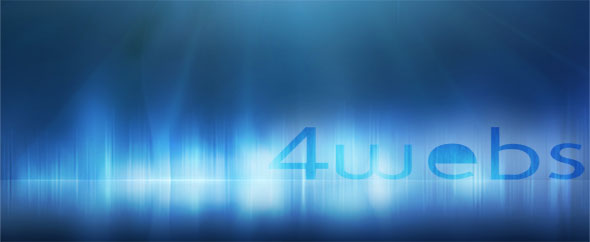 4webs background