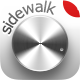 ThemeForest profile picture for @Sidewalk
