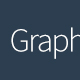 graphikaria