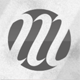 microdesign_polska