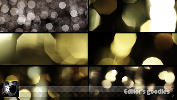 Real Bokeh Pack Vol 2 Hard Bokeh Real Bokeh Pack Vol 2 Hard Bokeh