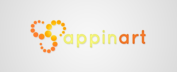 appinart