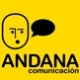 andana