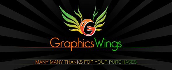 GraphicsWings