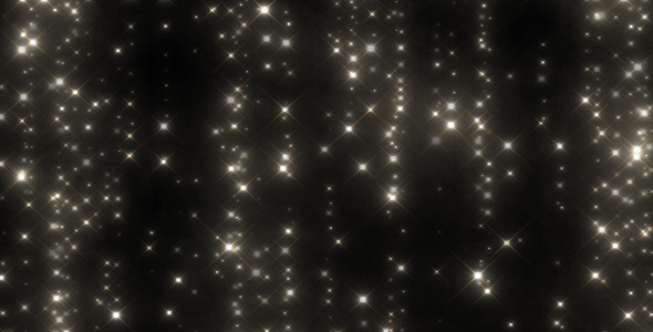 Magic Dream Lights Magic Dream Lights